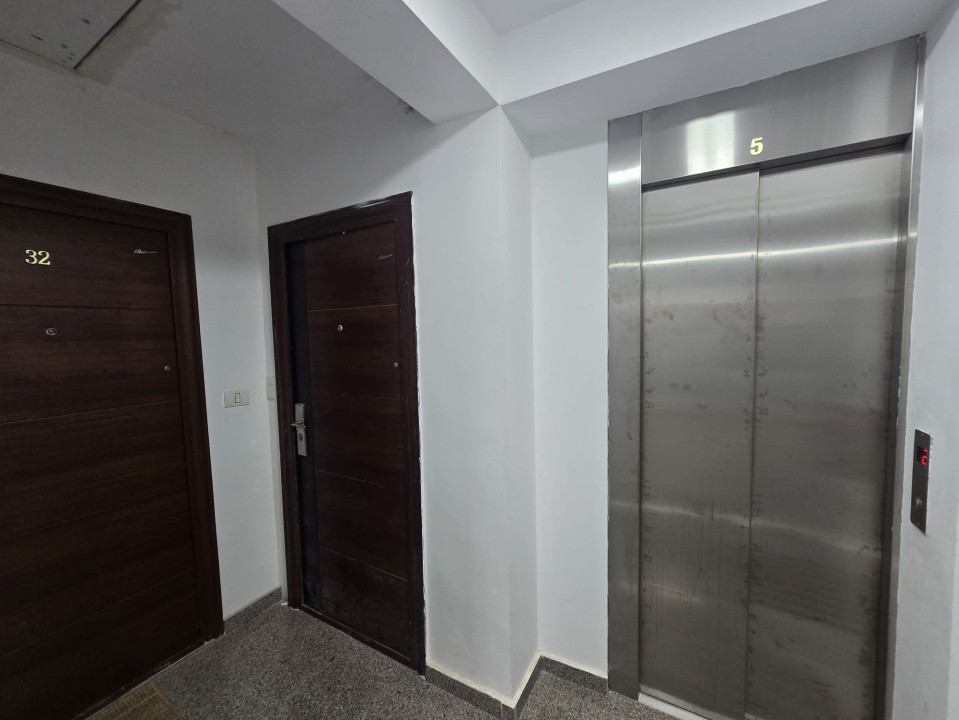 Apartament 2 camere nou | Finisat la cheie | Drumul Taberei- Valea Furcii- Lidl