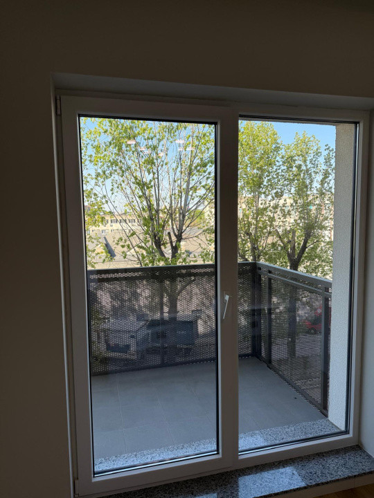 Apartament nou 2 camere mobilat | Parcare subterana | Drumul Taberei - Hercesa
