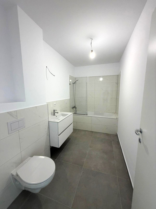 Apartament 2 camere Premium|et7| Zenith Belle Tour, 13 Septembrie| Comision 0%