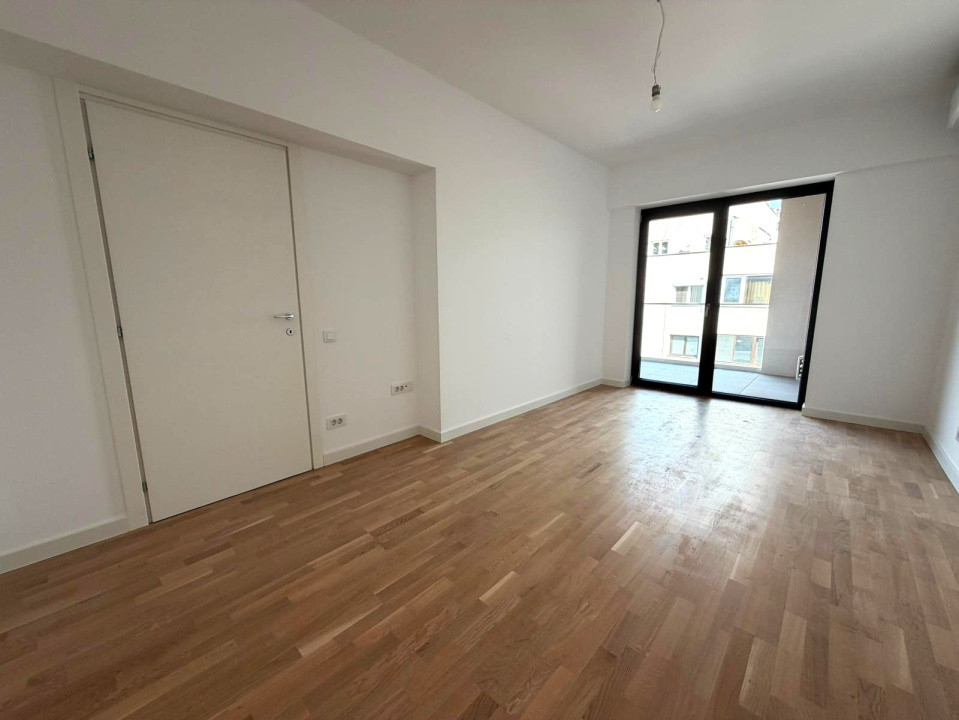 Apartament 2 camere Premium|et7| Zenith Belle Tour, 13 Septembrie| Comision 0%