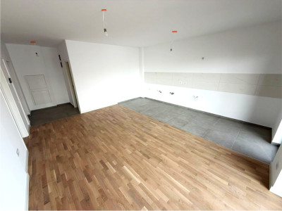 Apartament 2 camere Premium|et7| Zenith Belle Tour, 13 Septembrie| Comision 0%