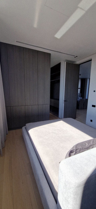 PENTHOUSE DUPLEX |CATEDRALA MÂNTUIRII NEAMULUI | ACCES PRIVAT DIN LIFT| et 6-7