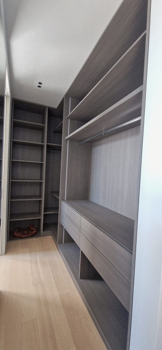 PENTHOUSE DUPLEX |CATEDRALA MÂNTUIRII NEAMULUI | ACCES PRIVAT DIN LIFT| et 6-7