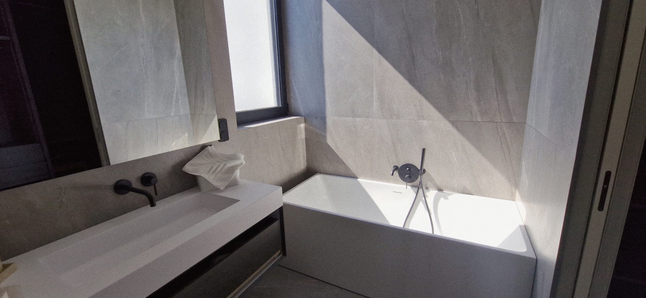 PENTHOUSE DUPLEX |CATEDRALA MÂNTUIRII NEAMULUI | ACCES PRIVAT DIN LIFT| et 6-7