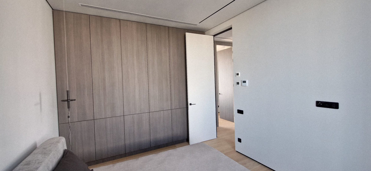 PENTHOUSE DUPLEX |CATEDRALA MÂNTUIRII NEAMULUI | ACCES PRIVAT DIN LIFT| et 6-7