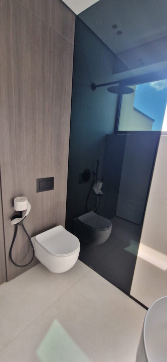 PENTHOUSE DUPLEX |CATEDRALA MÂNTUIRII NEAMULUI | ACCES PRIVAT DIN LIFT| et 6-7