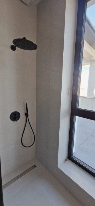 PENTHOUSE DUPLEX |CATEDRALA MÂNTUIRII NEAMULUI | ACCES PRIVAT DIN LIFT| et 6-7
