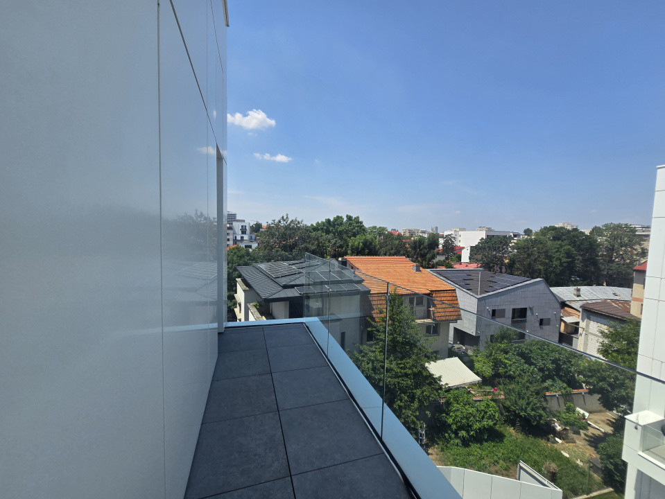 Apartament 3 camere nou  | Bloc boutique 2026 | Decebal- Piata Alba Iulia