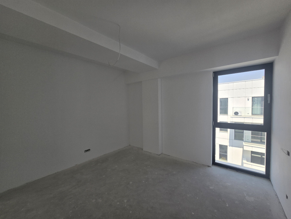 Apartament 3 camere nou  | Bloc boutique 2026 | Decebal- Piata Alba Iulia