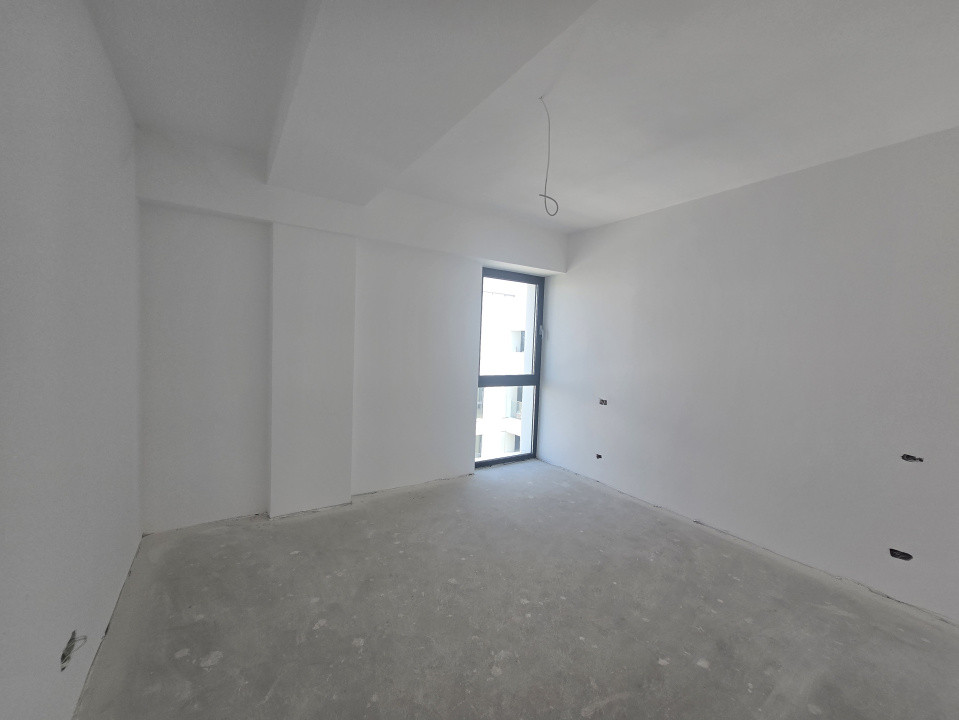 Apartament 3 camere nou  | Bloc boutique 2026 | Decebal- Piata Alba Iulia