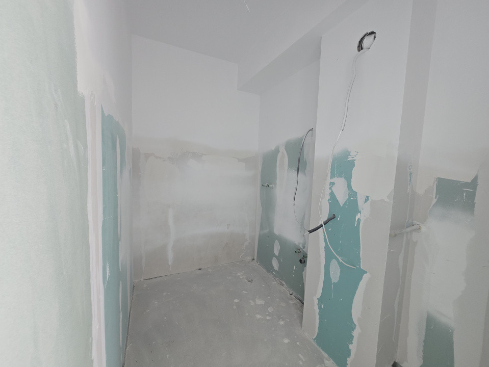 Apartament 3 camere nou  | Bloc boutique 2026 | Decebal- Piata Alba Iulia