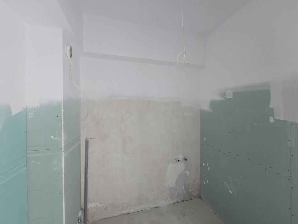 Apartament 3 camere nou  | Bloc boutique 2026 | Decebal- Piata Alba Iulia