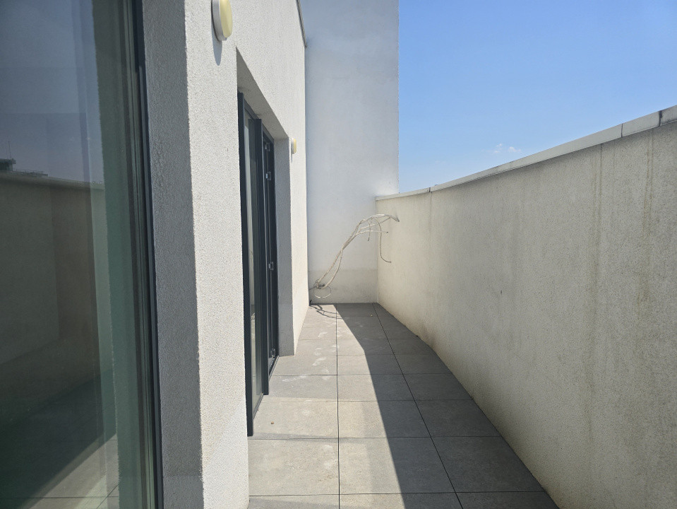 Apartament 3 camere nou  | Bloc boutique 2026 | Decebal- Piata Alba Iulia