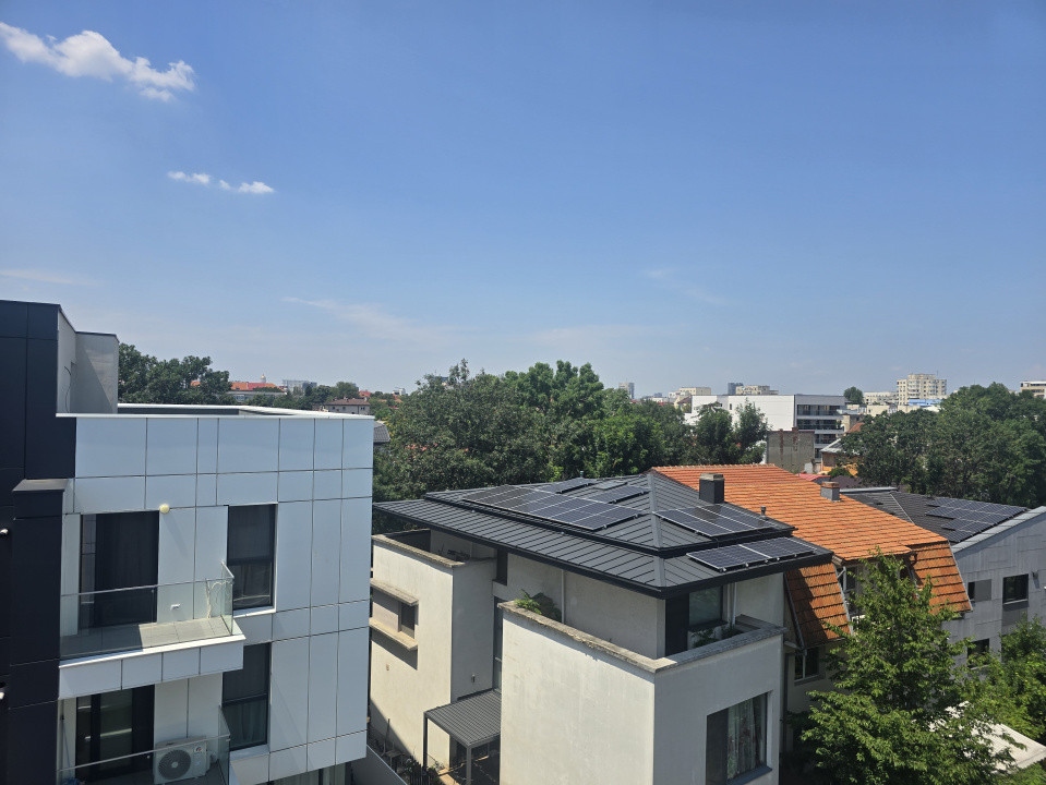 Apartament 3 camere nou  | Bloc boutique 2026 | Decebal- Piata Alba Iulia