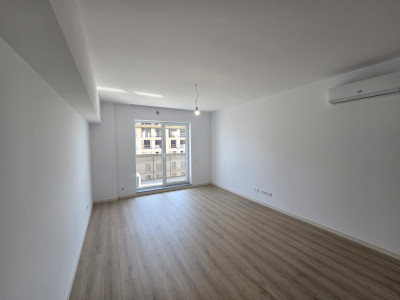 Apartament nou 2 camere finisat la cheie | COMISION 0% | Dr. Taberei - Hercesa