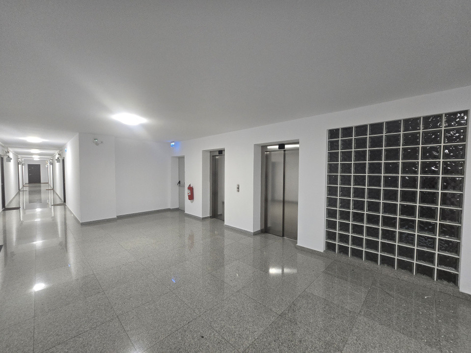 Apartament nou 2 camere mobilat | View deosebit | Dr. Taberei-Residence 158