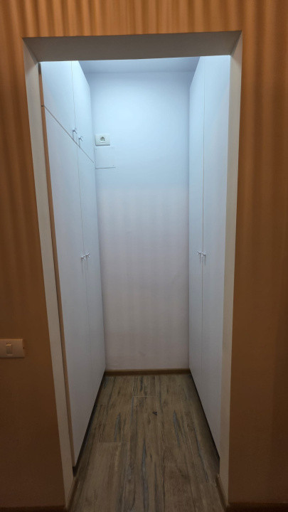 Apartament nou 2 camere mobilat | Parcare | Decebal- Piata Alba Iulia