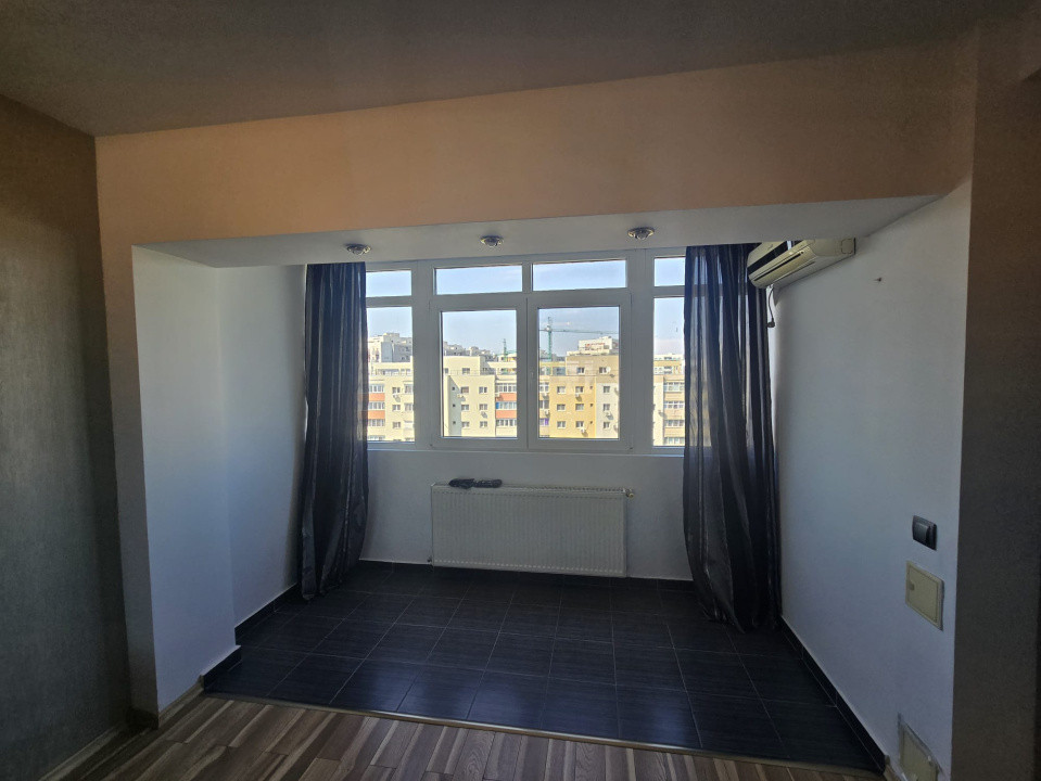Apartament 2 camere mobilat | Titan- Basarabia- Metrou Costin Georgian