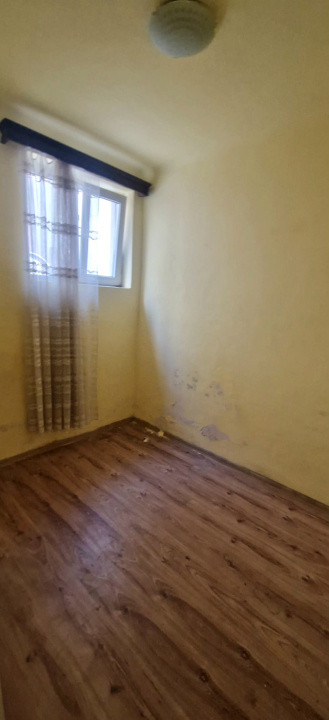 2 camere | 39,67 mp + demisol ~20 mp în proprietate| Ion G. Racoțeanu 14 -Unirii