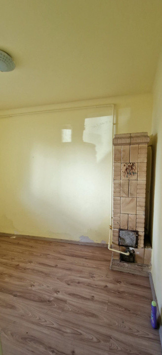 2 camere | 39,67 mp + demisol ~20 mp în proprietate| Ion G. Racoțeanu 14 -Unirii