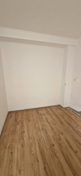 2 camere | 39,67 mp + demisol ~20 mp în proprietate| Ion G. Racoțeanu 14 -Unirii