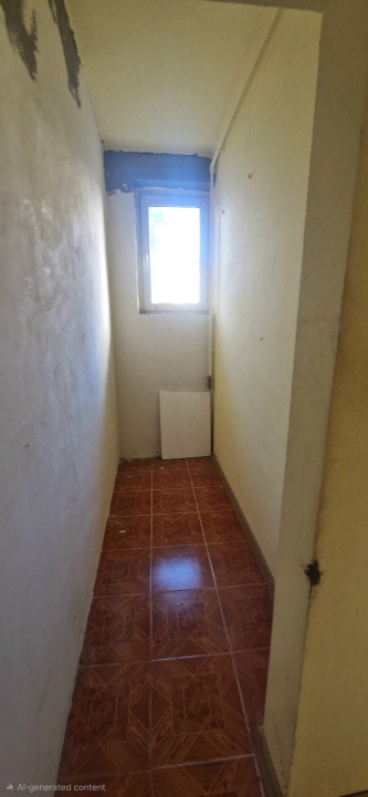 2 camere | 39,67 mp + demisol ~20 mp în proprietate| Ion G. Racoțeanu 14 -Unirii