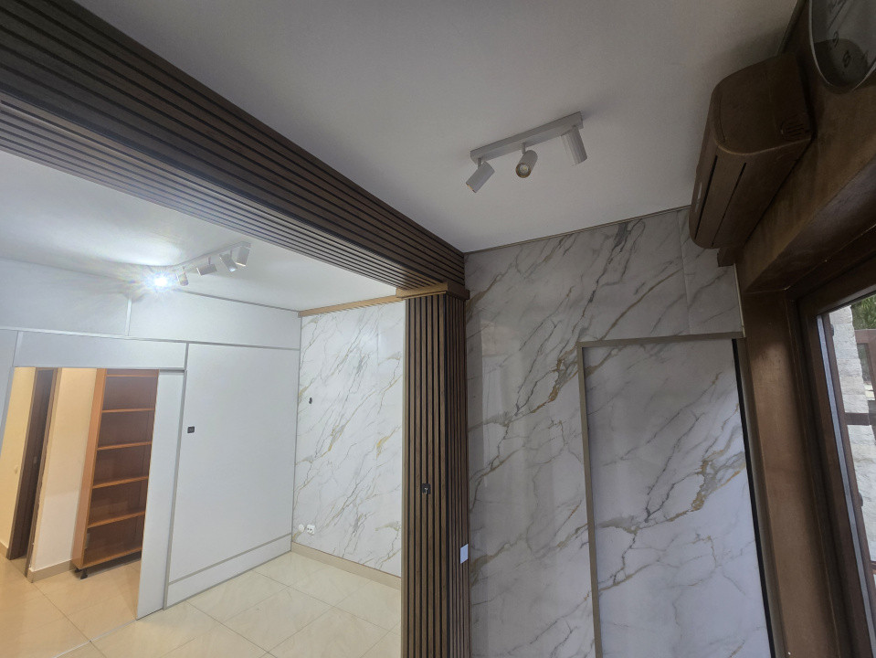 Spatiu comercial cu vad | Investitie | Urban Confort Salaj - Mega Image