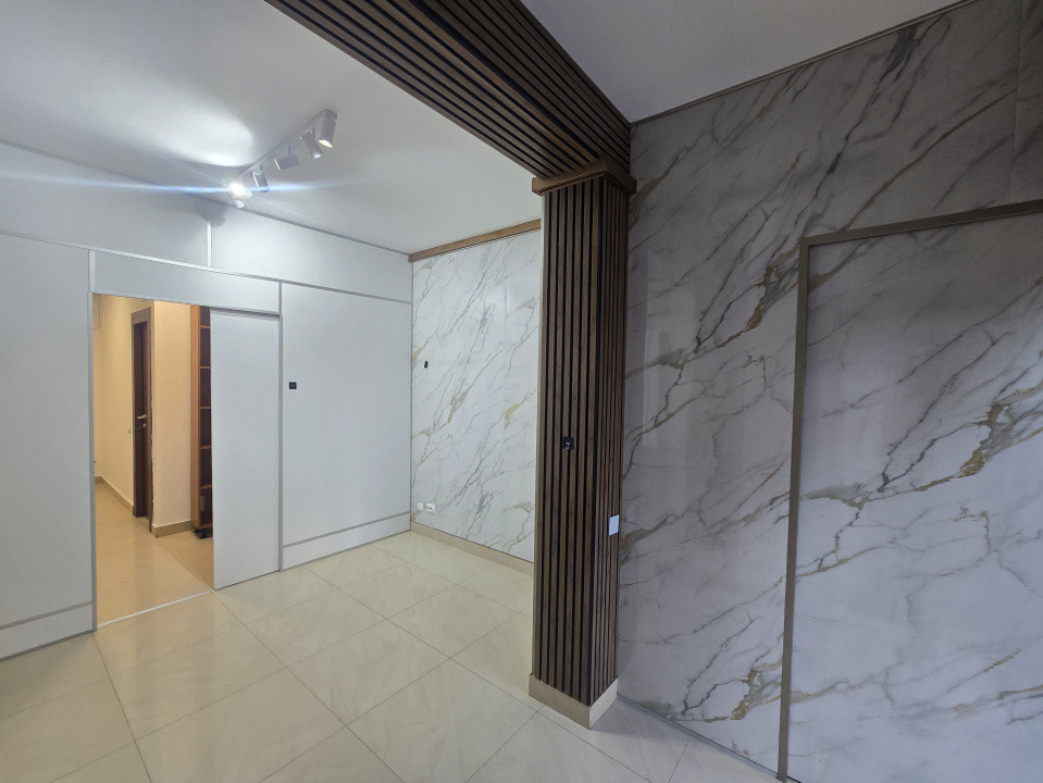 Spatiu comercial cu vad | Investitie | Urban Confort Salaj - Mega Image