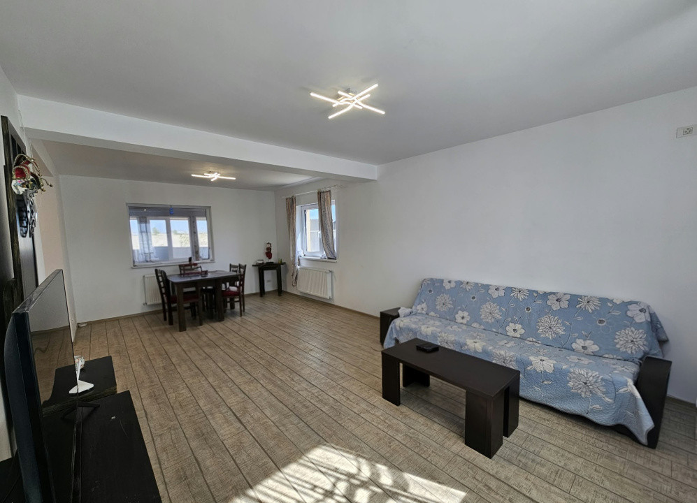 Casa individuala 3 camere | 480 mp Teren | Magurele Str Pescarului | Comision 0%