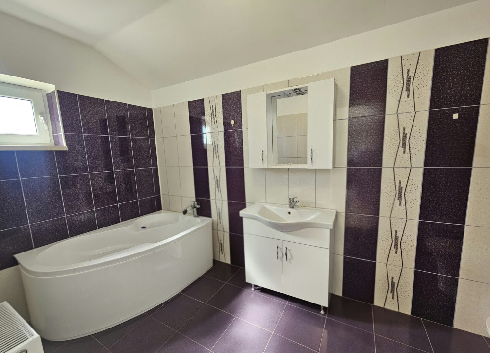 Casa individuala 3 camere | 480 mp Teren | Magurele Str Pescarului | Comision 0%