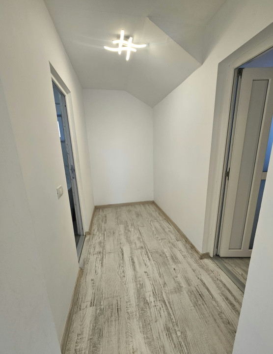 Casa individuala 3 camere | 480 mp Teren | Magurele Str Pescarului | Comision 0%