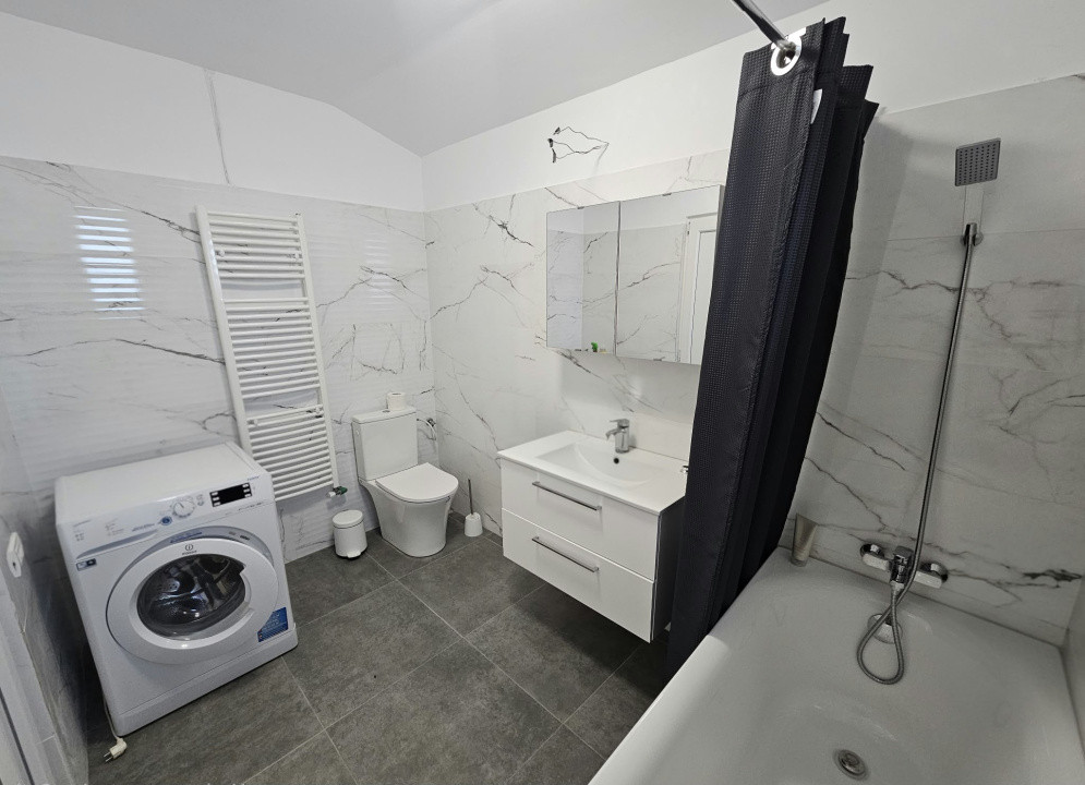 Casa individuala 3 camere | 480 mp Teren | Magurele Str Pescarului | Comision 0%