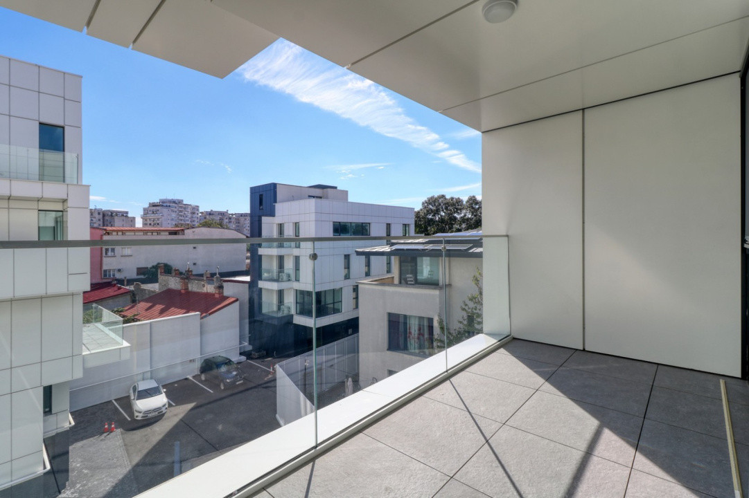 Apartament nou 3 camere mobilat | Parcare | Decebal- Piata Alba Iulia